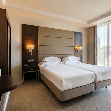 BessaHotel Boavista