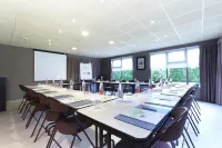 Campanile Deauville - Saint Arnoult Hotels in Saint-Arnoult