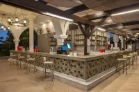 Side Star Resort Hotel - Ultra All Inclusive - 5-Star