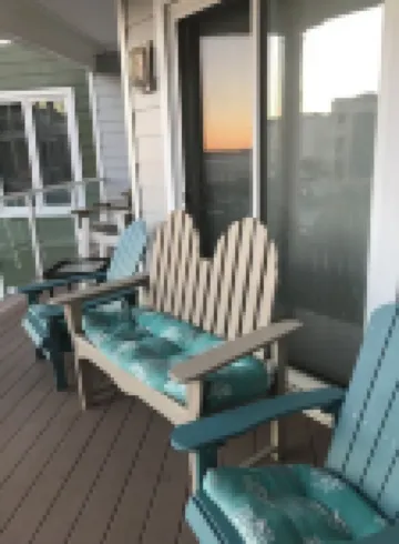 Sunset Bay Villas - 'Sunset in Paradise'  Amazing Water Views & Sunsets