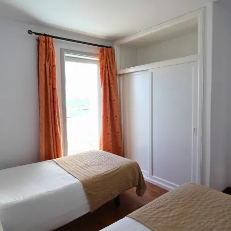Neptuno Suites – Only Adults