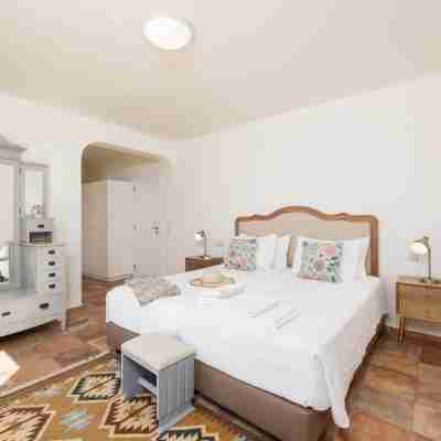 Casa do Carmo Rooms