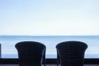 Amane Resort Seikai - Ocean View
