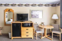 Splash Universe Resort