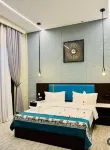 THE LEVELS BY 101 HOTEL - 3-Sterne