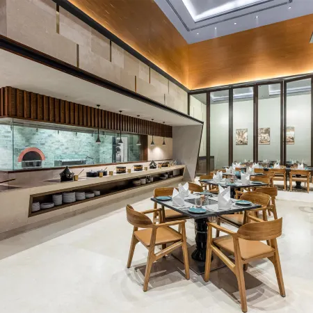 Radisson Hotel Phagwara