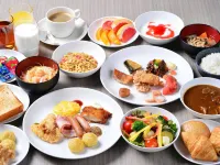 APA Hotel Oita Ekimae - Spa