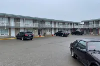 Towne and Country Motel