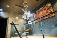 Mo's Place by Zuno Homes - Homestays