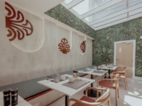 Hotel Reva Tahiti فنادق في بابيتي