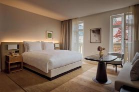 The Florentin by Althoff Collection