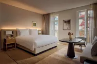 The Florentin by Althoff Collection Hotels in 