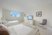 Ocean Reserve 1616 - Homestays