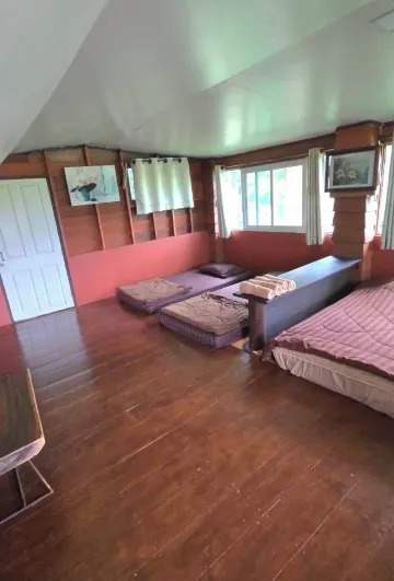 ห้องซากุระ