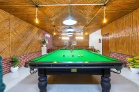 Hotel Admire Expressway BY ASPL