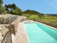 Peaceful Retreat in Villesèque - Apartments