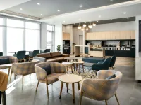 TownePlace Suites by Marriott Tecumseh Windsor Hotels in Tecumseh