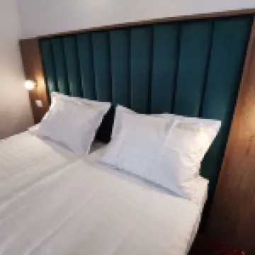 Pensiunea Rasnov Hotels in Rasnov