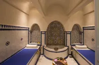 Riad Dar Laura