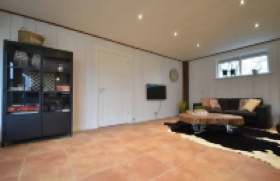 Holiday Home in Callantsoog Near Beach