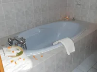 Hotel Dandy Rouen Centre