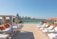 Charleston Santa Teresa Cartagena - 5-Star