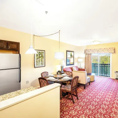 Berkshire Mountain Lodge