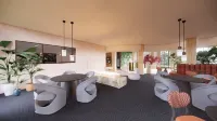 Spaarnwoude Park Hotel - Spa