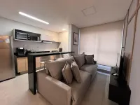 Apts in a Building With Pool and Gym - GRL