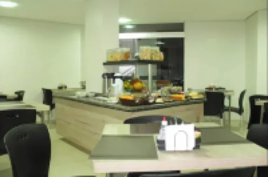 Hotel Foavi فنادق في 