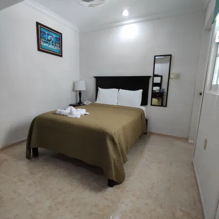 Hotel Ceo Group