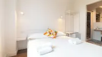 Ceramic Rooms