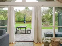 6 Person Holiday Home in Højby - 2-Star