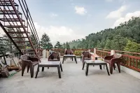 Devbhoomi Inn Homestay
