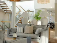 Saltmoore Hotels in Whitby