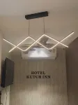 Hotel Kutch Inn