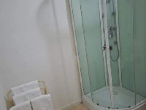 Hôtel JurJura Hoteles en Dole