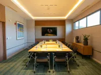 Four Points by Sheraton Georgetown Hotels in Georgetown