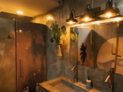 Casa Coral Hotels in Luquillo