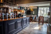 White Hart by Chef & Brewer Collection Hotels in Beaconsfield