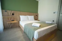 SOHO Residence - Homestays