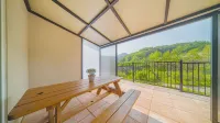 Chuncheon Road Stay