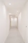 AB-apartHotel