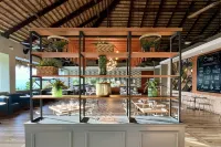 Casa Marina Sosua, Trademark by Wyndham All Inclusive - bar