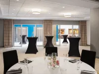 EVEN Hotel PITTSBURGH DOWNTOWN by IHG فنادق في بيتسبرغ