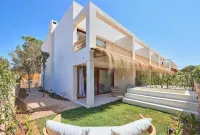 Mar Suites Formentera by Universal Beach Hotels - breakfast