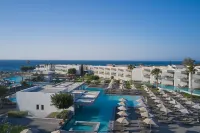 Atlantica Dreams Resort - All Inclusive - مسبح خاص