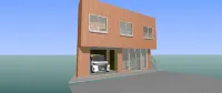 Kametsu Surf House