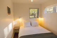 Colorado Lodge