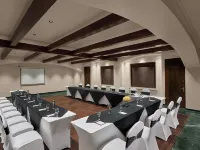 DGV Resort by Treat, Silvassa Hotels in Silvassa